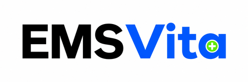 EMSVita
